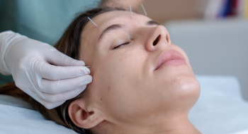 NBL07820-Enhanced-NR (1)